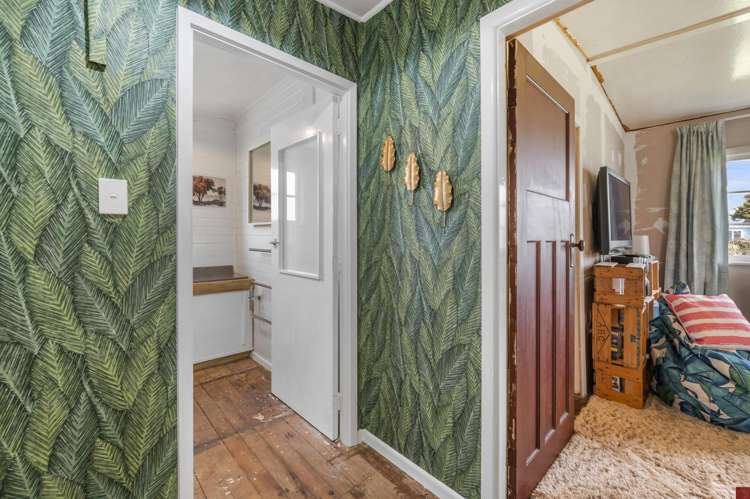 147 Rangatira Drive, Mangakino_1