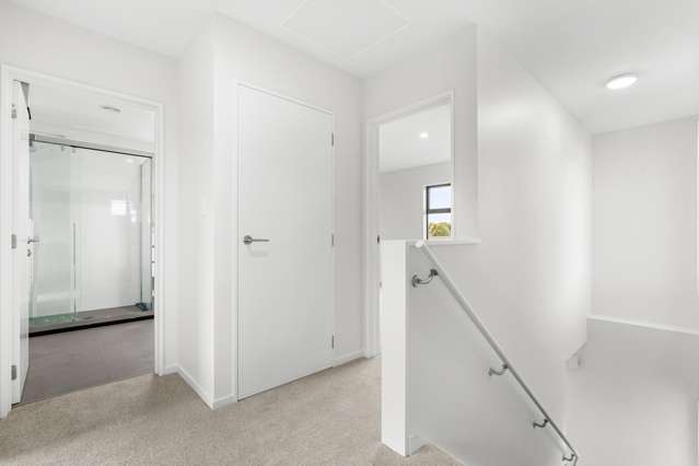 2/6 Auburn Avenue Upper Riccarton_4