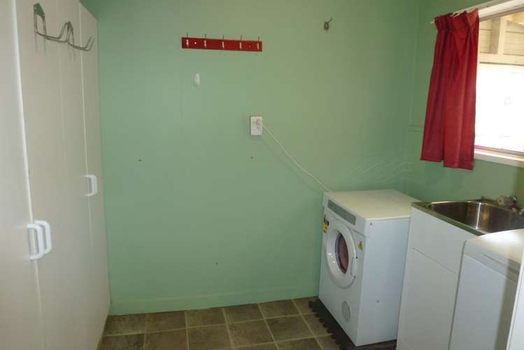 95 Ward Street Cobden_13
