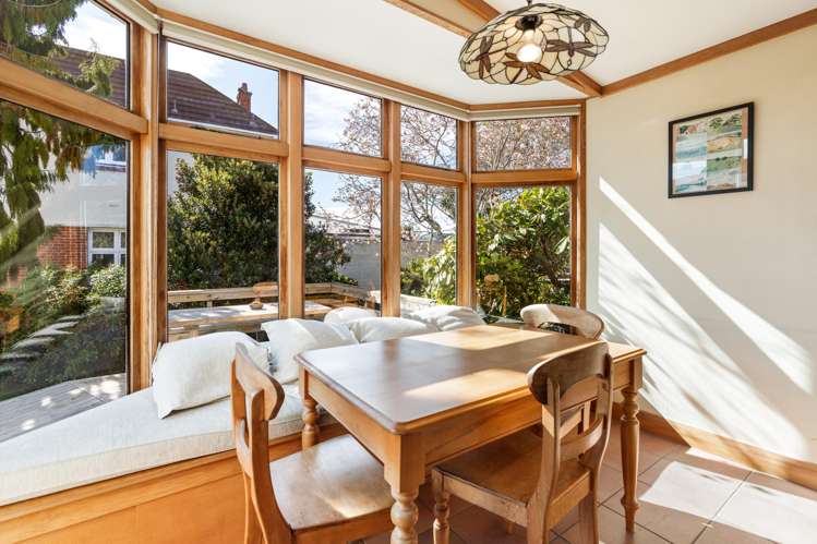 620 Highgate Maori Hill_6