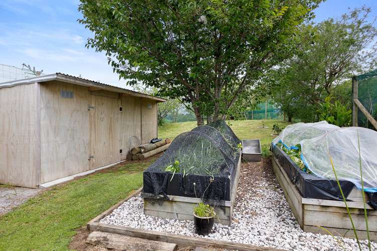 109 Hursthouse Road Tarurutangi_7