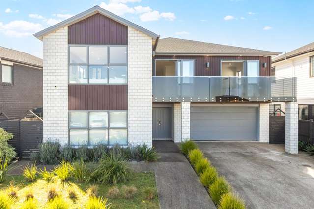 20 Evergreen Parade Rosehill_2