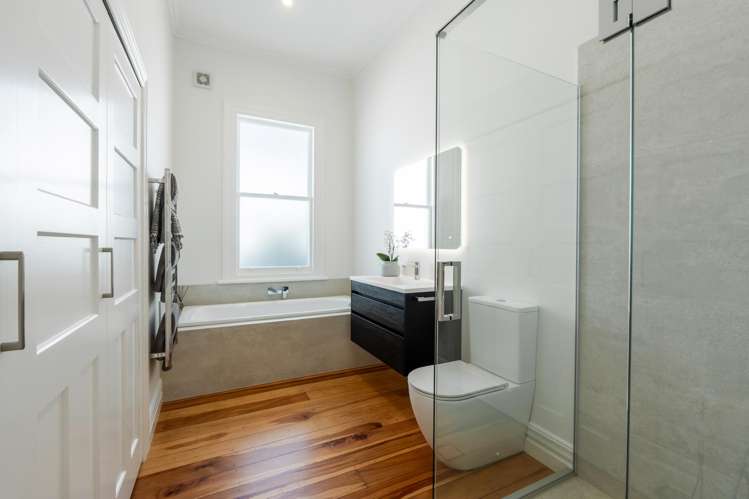 59 Ardmore Road Ponsonby_20