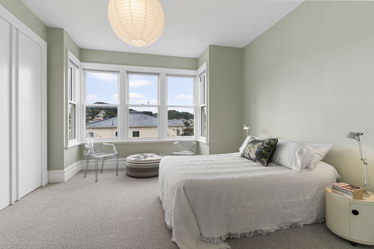 73 Mein Street Newtown_6