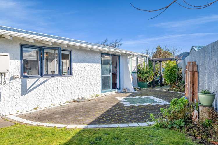 77A Wilson Street Hawera_25