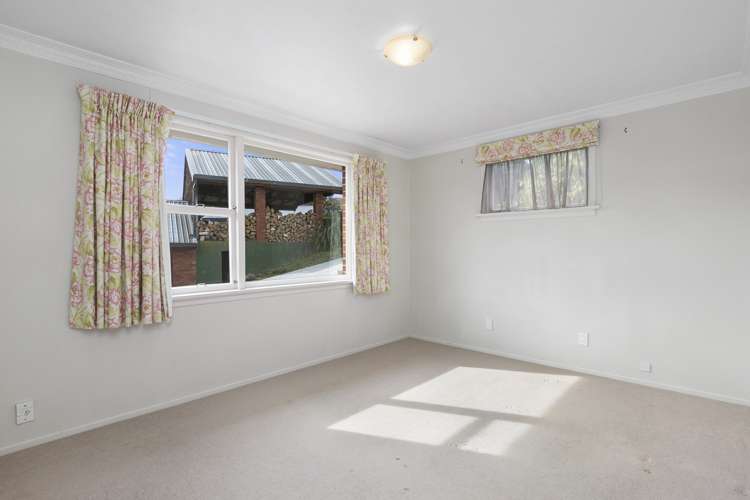 21 Roy Crescent Concord_9