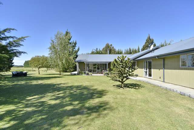 286b Isaac Road Eyrewell Forest_1