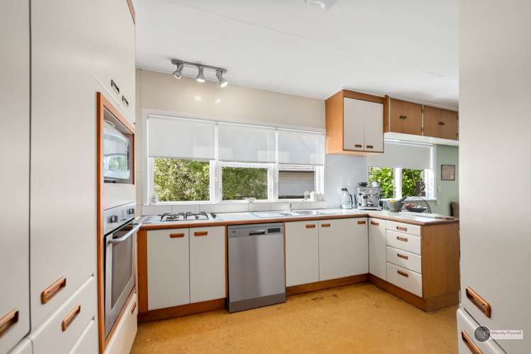 755 High Street Boulcott_10