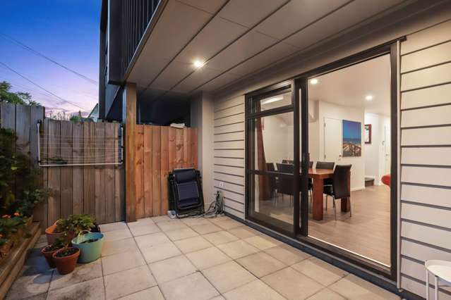 4d Wattle Road Sunnyvale_2