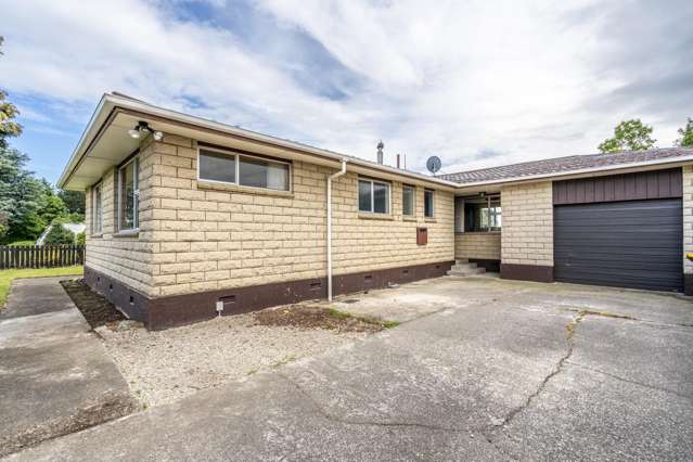 38 Carlyle Street Mataura_2