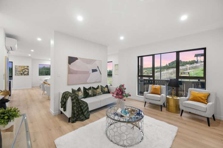 31 Bremner Ridge Street Flat Bush_13