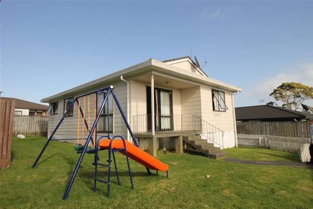 1/49 Coombe Avenue Otara_1