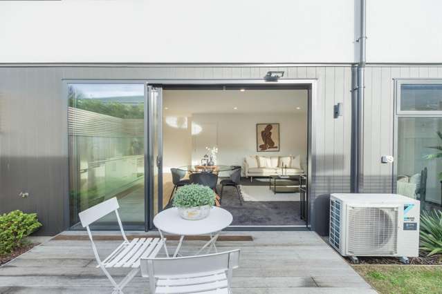 1/142 Milton Street Somerfield_4