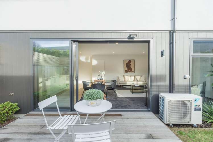 1/142 Milton Street_3