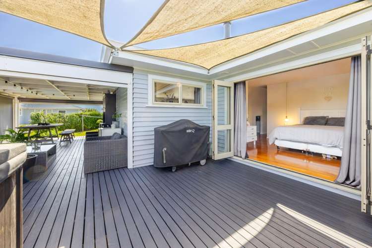 21 Pitt Street Clive_16