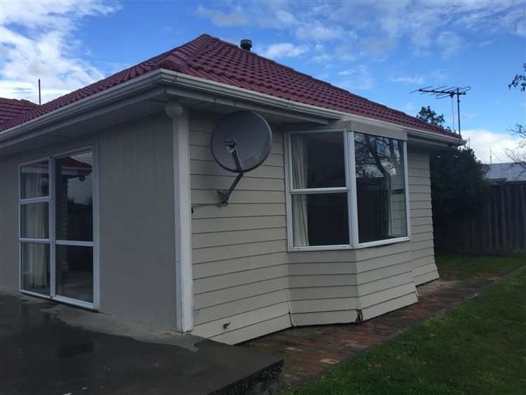 186 Maxwell Road Redwoodtown_8