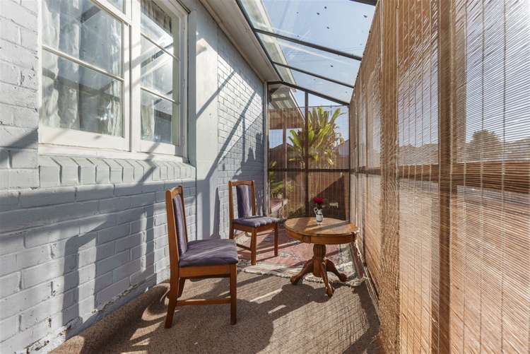 1338 Dominion Road Mount Roskill_11