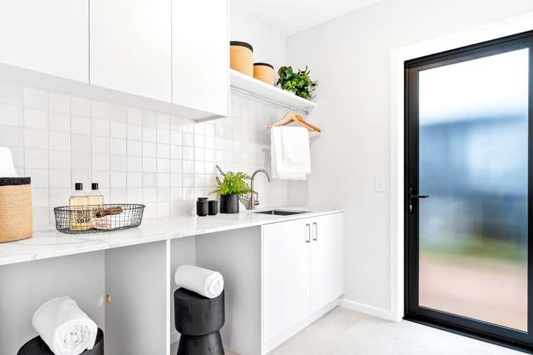 17 Penney Rise Matakana_11