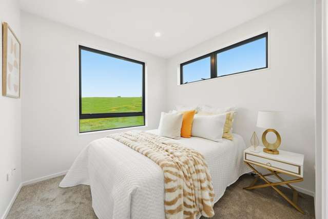 8/7 Cindy Place Pakuranga_2