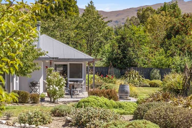 432 Bannockburn Road Bannockburn_15