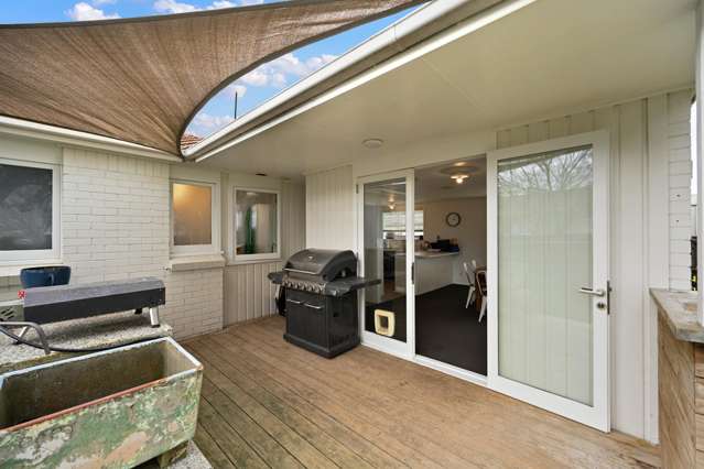 10 Robertson Place Rukuhia_1