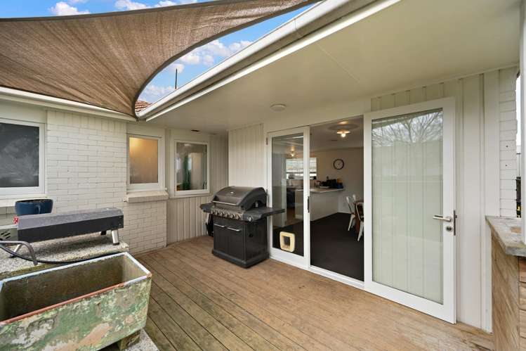 10 Robertson Place Rukuhia_12