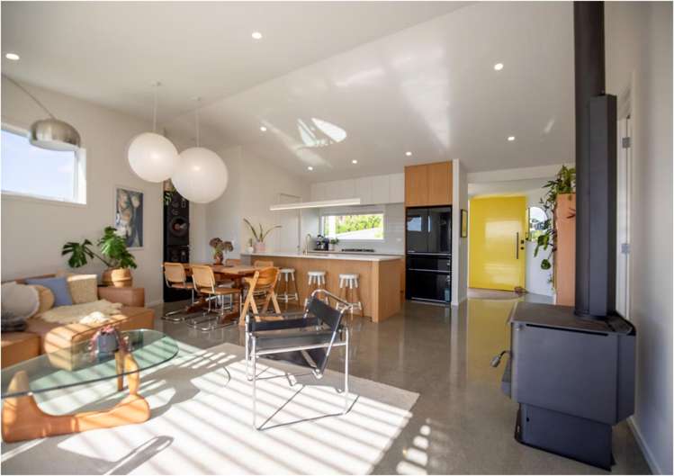 17 Maataitai Road Raglan_4