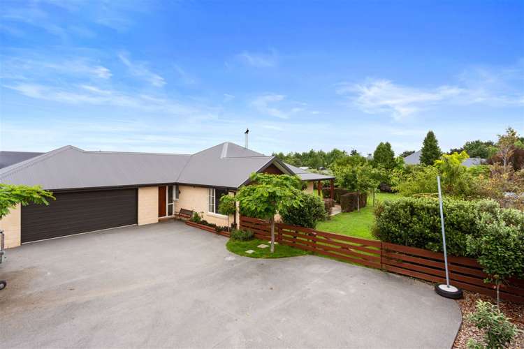 15 Ormandy Court Amberley_6