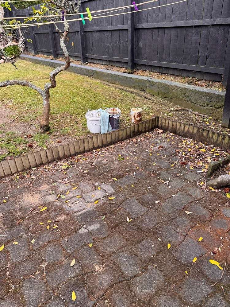 45 Fife Street Westmere_15