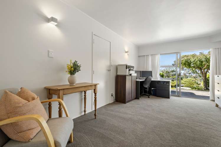 149 Eban Avenue Hillcrest_21