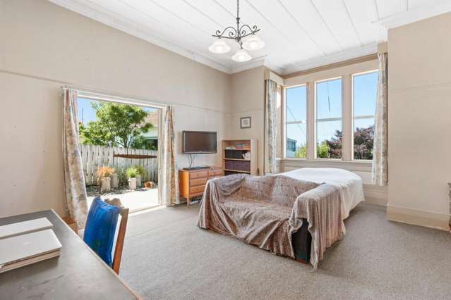 14B & 16 Neidpath Road Mornington_4