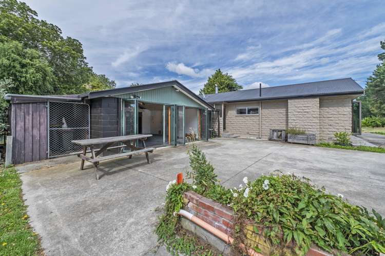 12 Bowen Street Southbridge_23