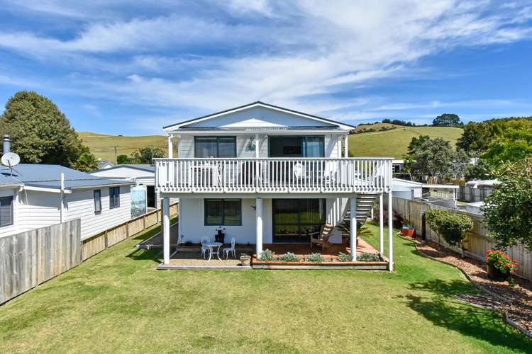 13 Bertram Road Kawakawa Bay_12
