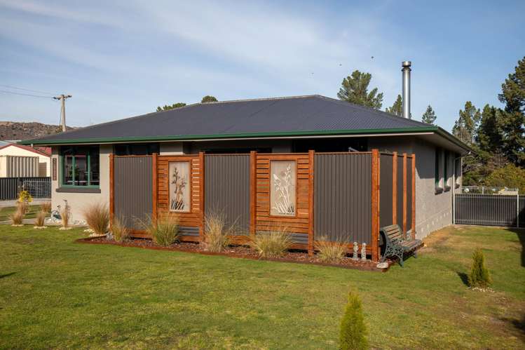 7 Ladysmith Road Roxburgh_22