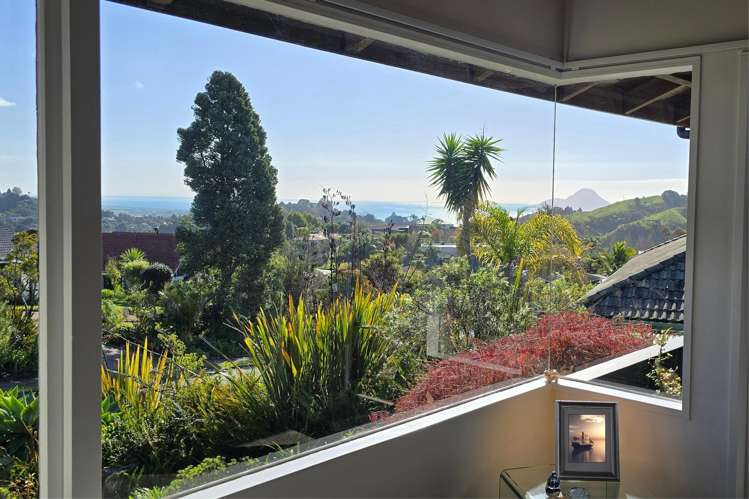 41 Melville Drive Whakatane_38