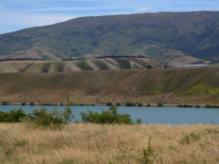 Lot 6, Northburn Heights Cromwell_14