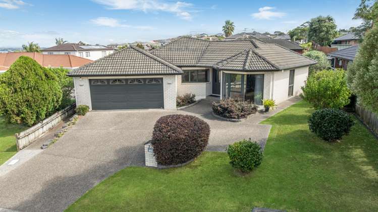 37 Stewart Gibson Place_0