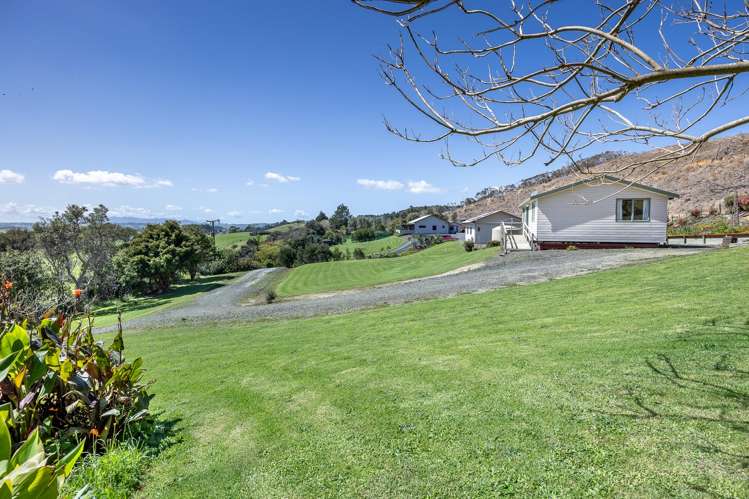 461 Notorious West Road Dargaville Rd1_36