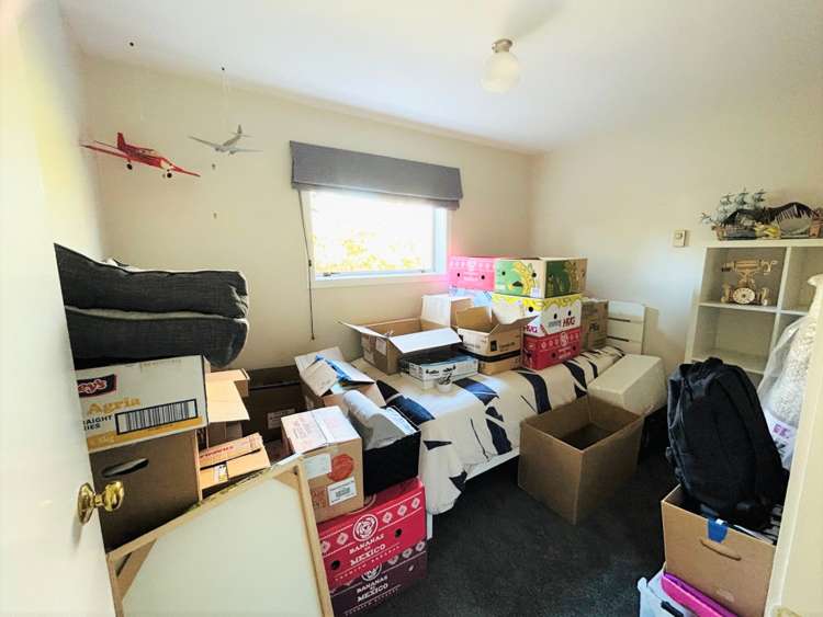 19 Tasman Drive Tokoroa_13