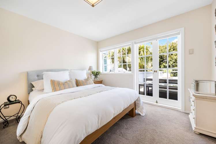 14 Domain Street Devonport_18