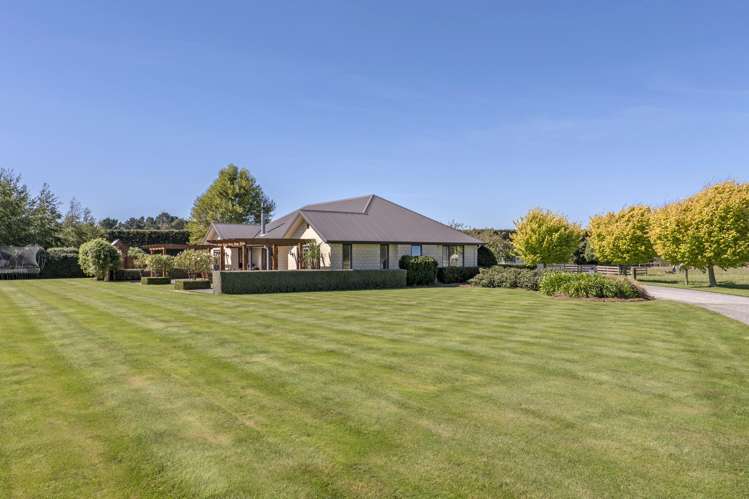 1/736 Sandy Knolls Road West Melton_22