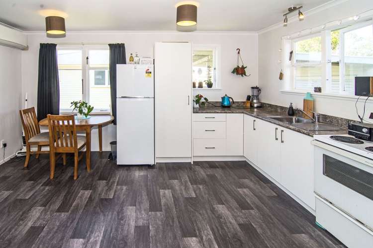 4 Jellicoe Place Solway_7