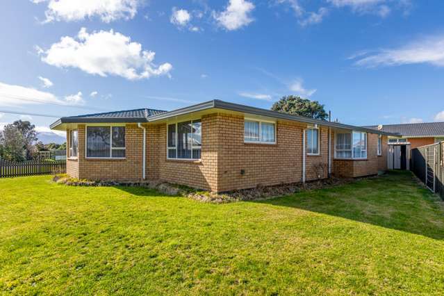 40 Gisborne Terrace Ōpunake_2