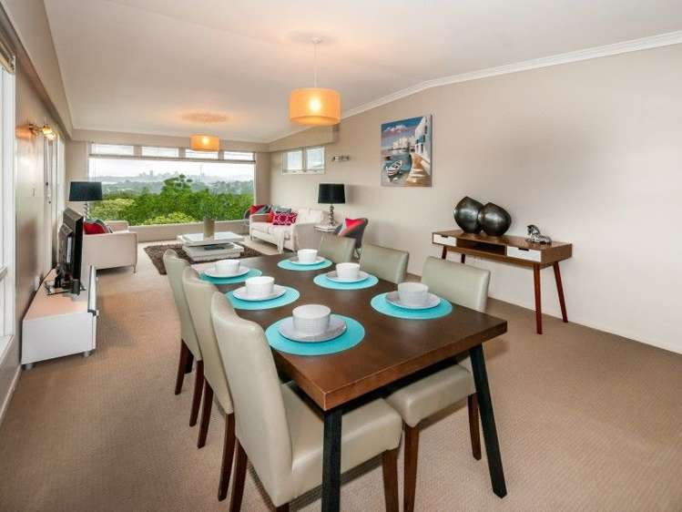 2 James Evans Drive Northcote_4