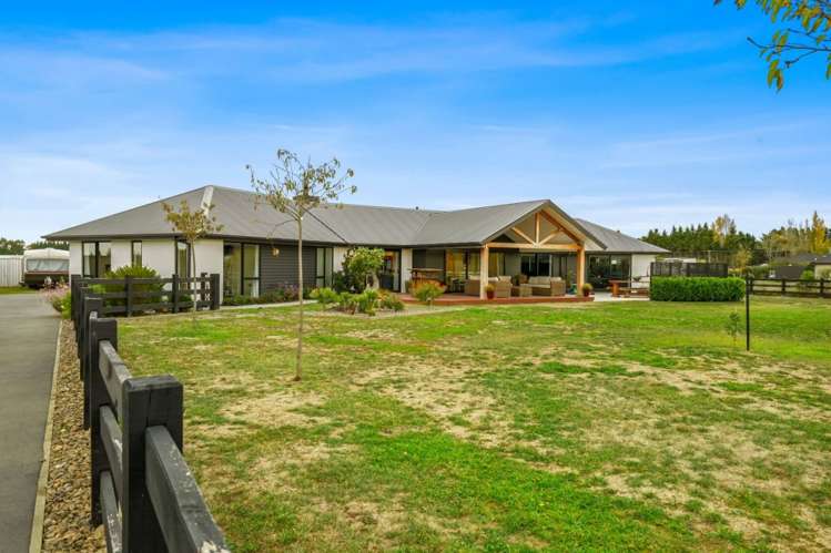 81 Kingsdowne Drive West Melton_26