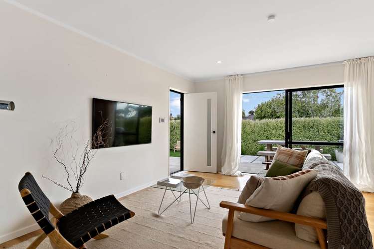 11 Tui Street Pt Chevalier_5