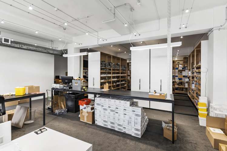 3-9 Railway Street Newmarket_14