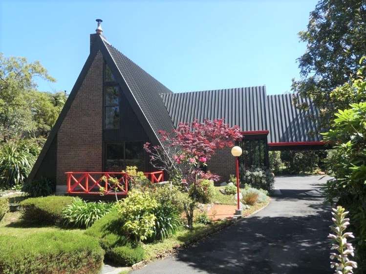 8 Leith Crescent Greymouth_15