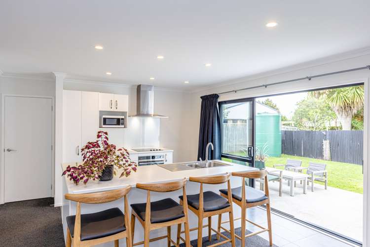 24 Buckingham Place Springvale_5