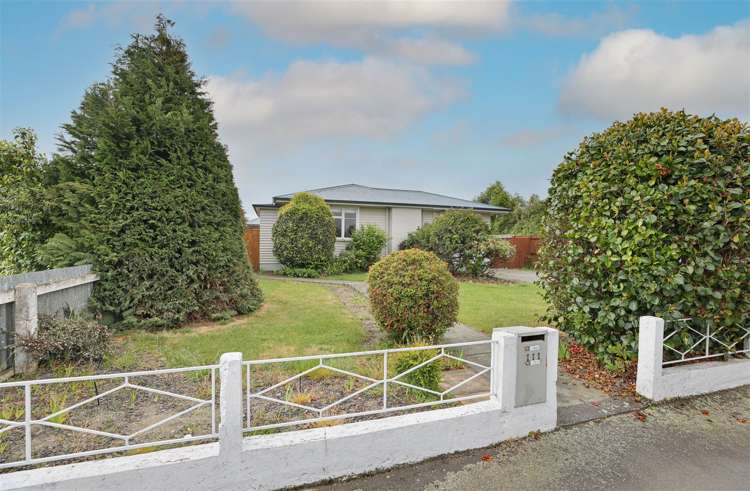 111 Creek Road Allenton_17